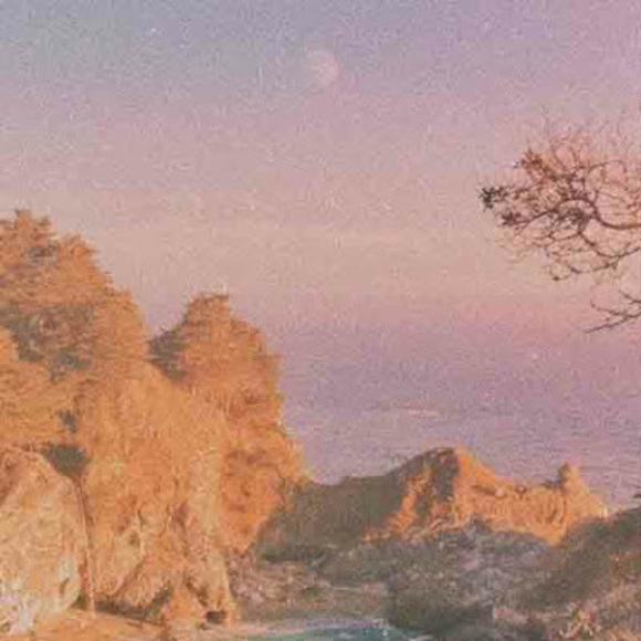 Meet your Posher, Cindy - Picture 1 of 1